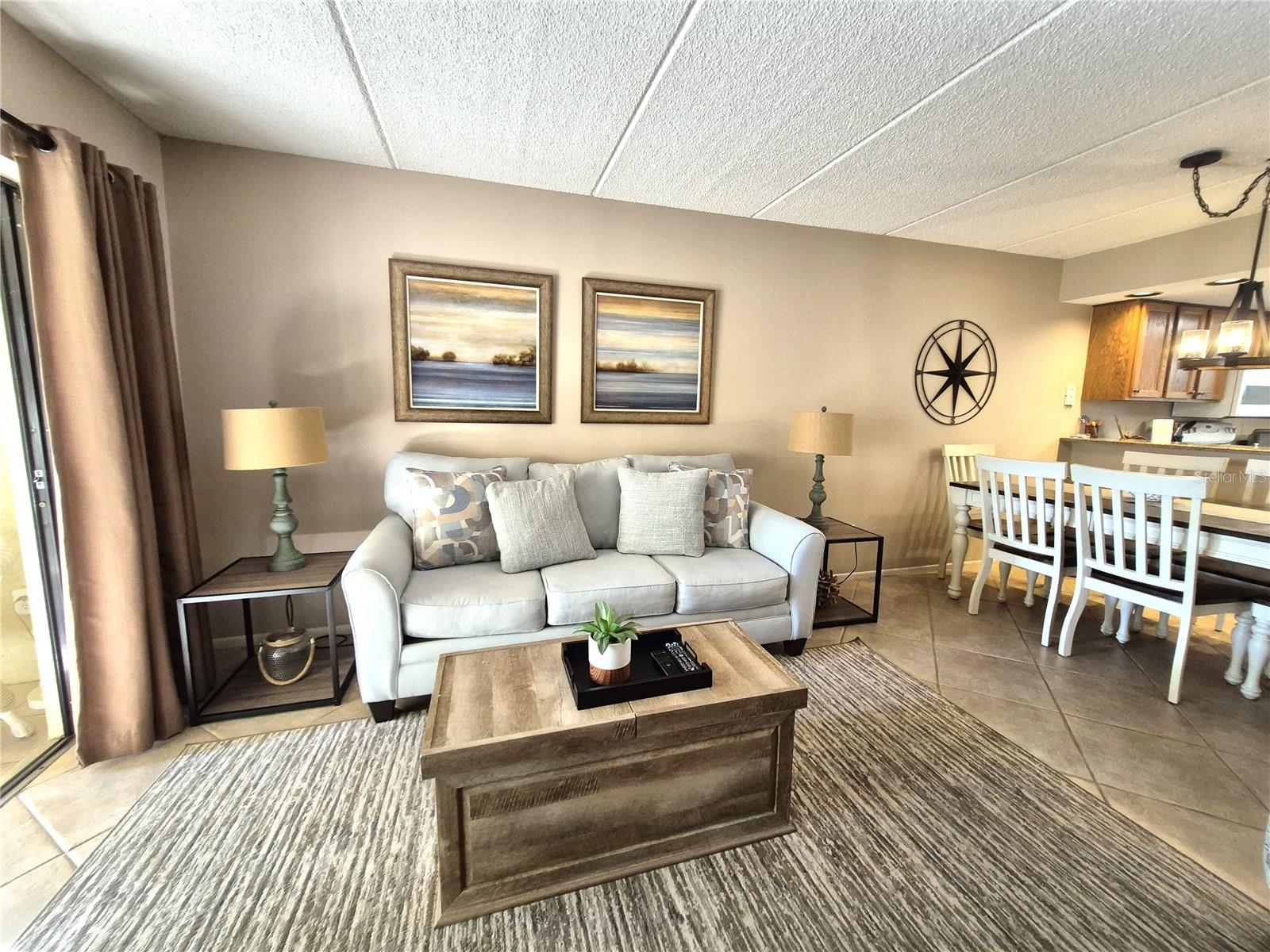EAST LAKE WOODLANDS WOODLAKE RUN - Residential