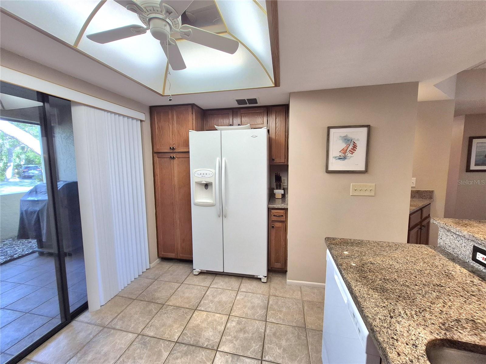 EAST LAKE WOODLANDS WOODLAKE RUN - Residential