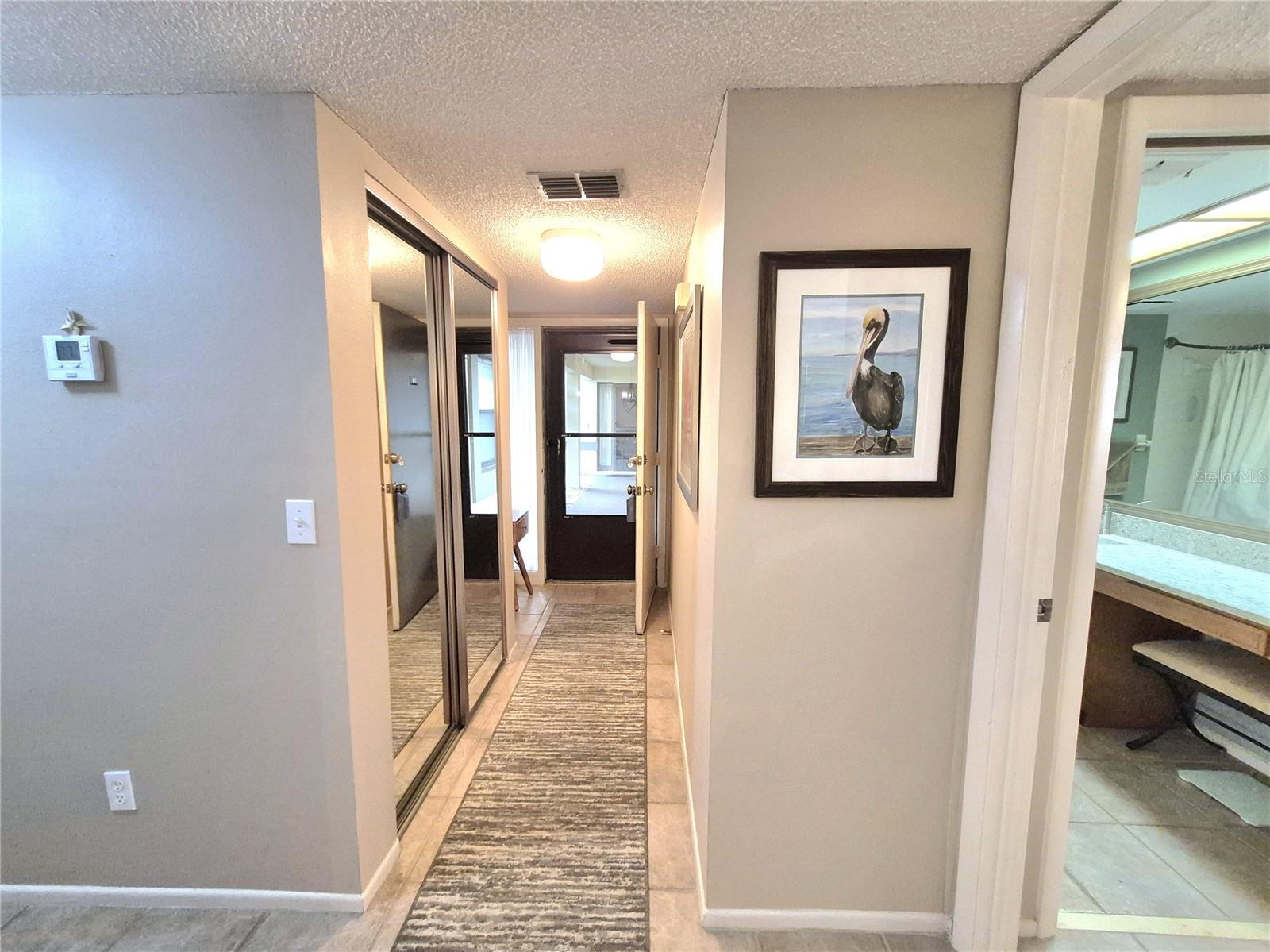 EAST LAKE WOODLANDS WOODLAKE RUN - Residential