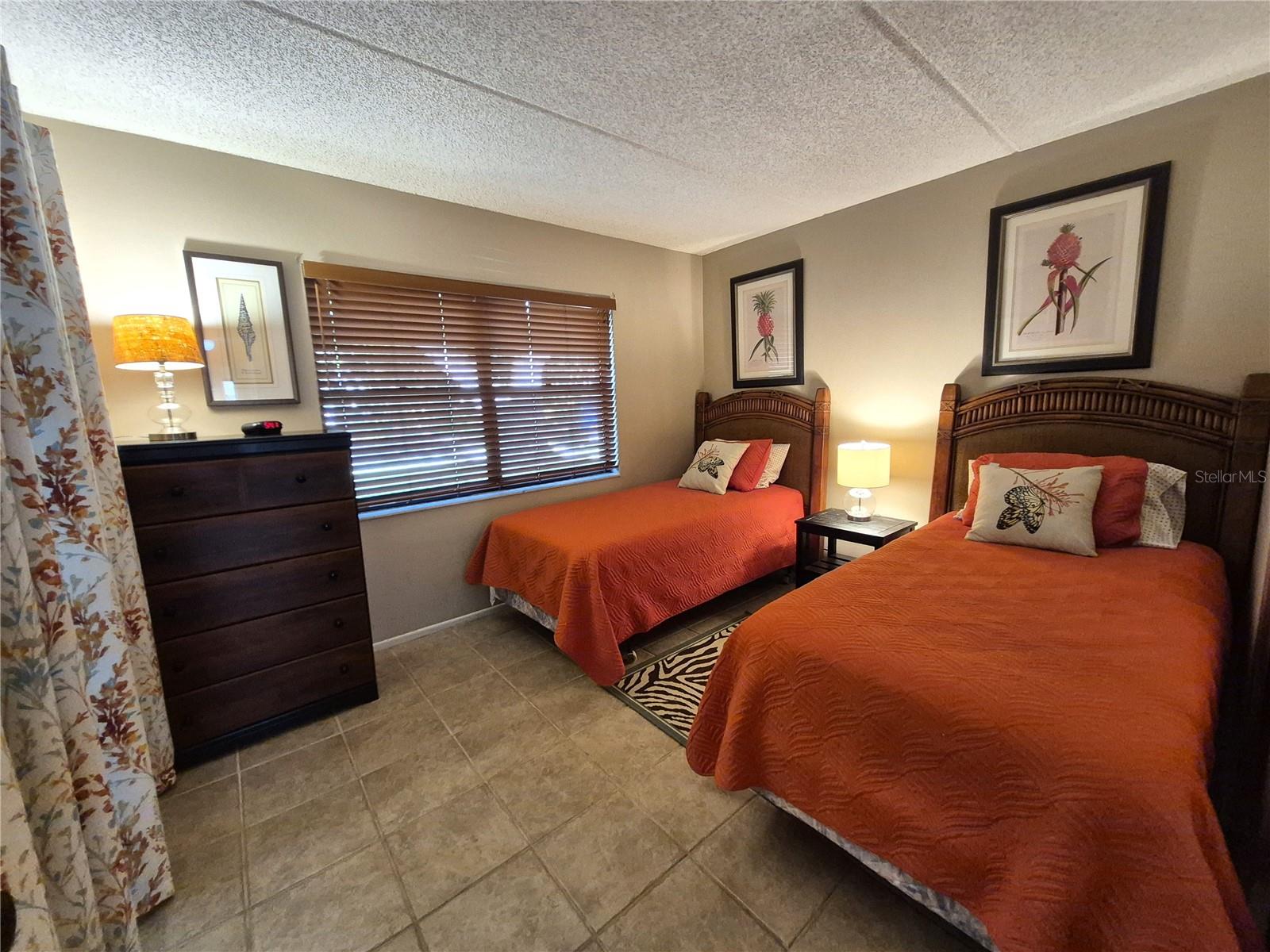 EAST LAKE WOODLANDS WOODLAKE RUN - Residential