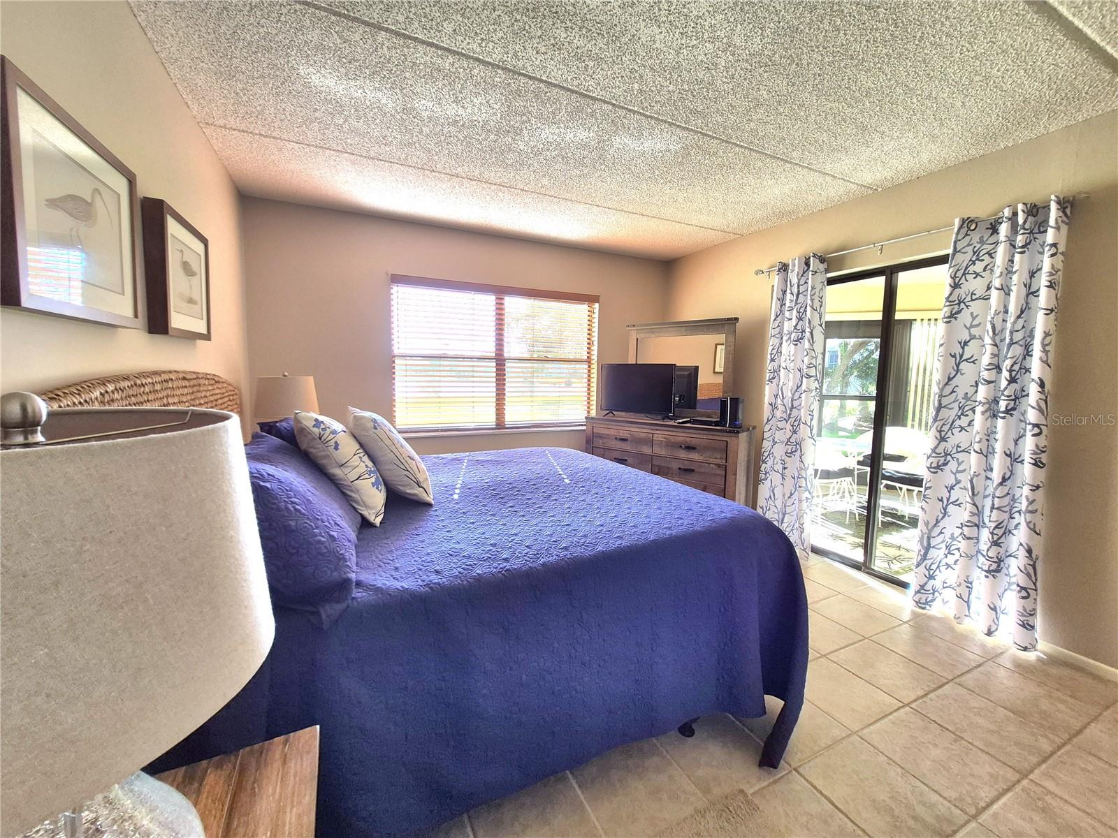EAST LAKE WOODLANDS WOODLAKE RUN - Residential