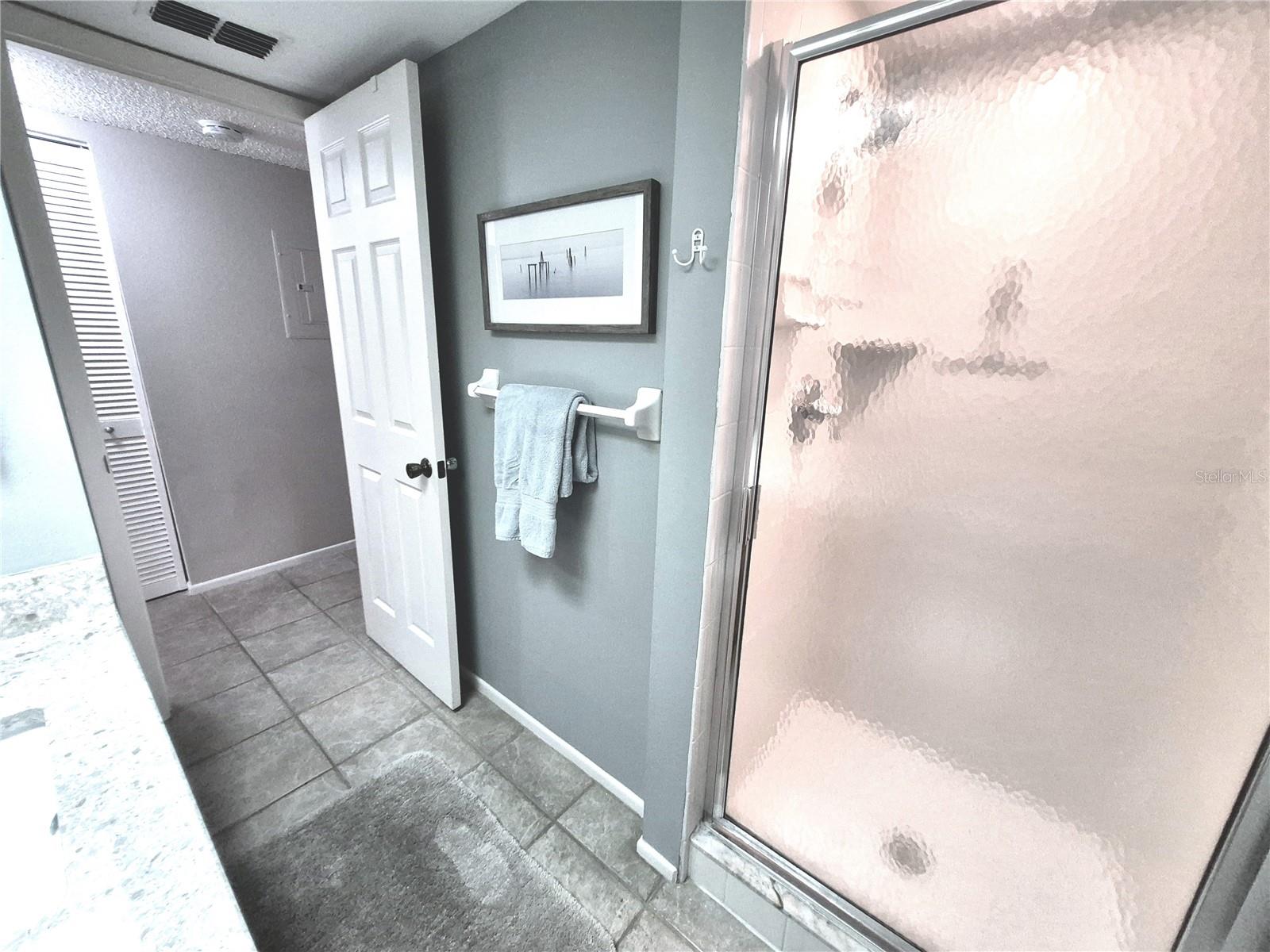 EAST LAKE WOODLANDS WOODLAKE RUN - Residential