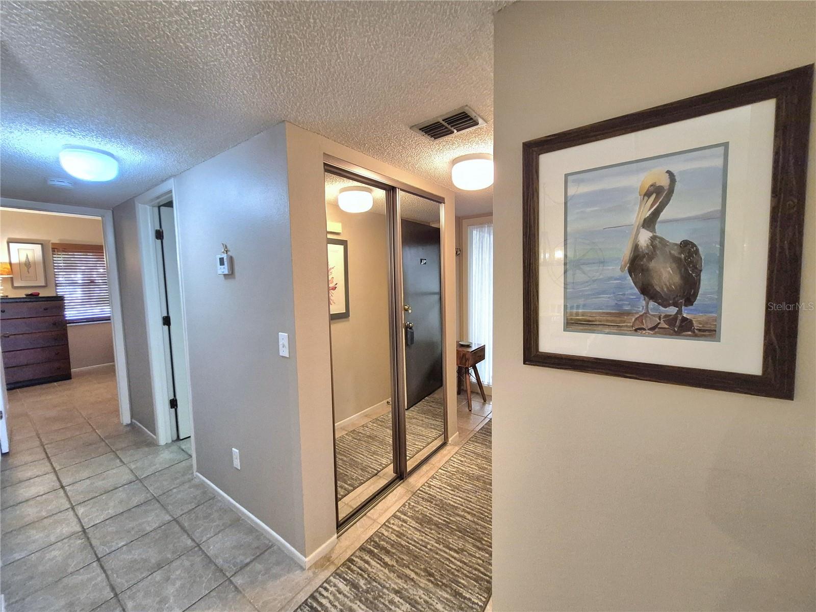 EAST LAKE WOODLANDS WOODLAKE RUN - Residential