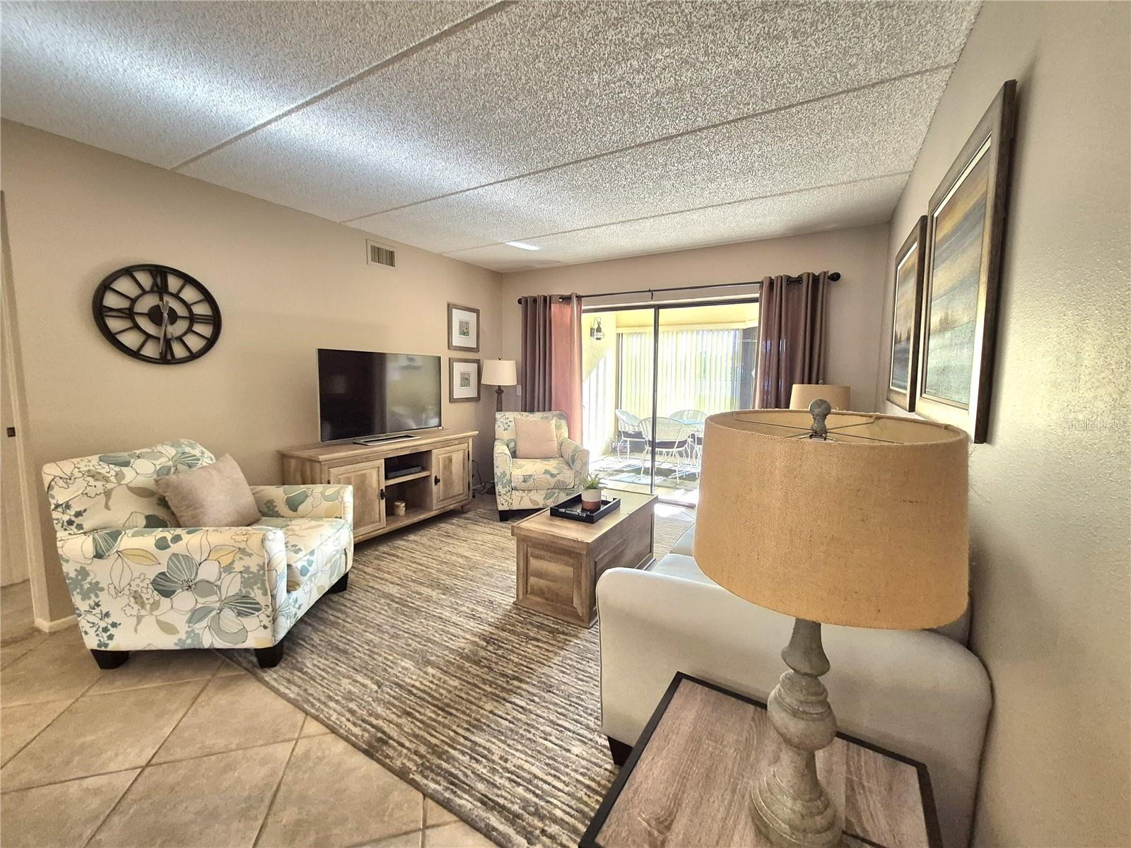 EAST LAKE WOODLANDS WOODLAKE RUN - Residential