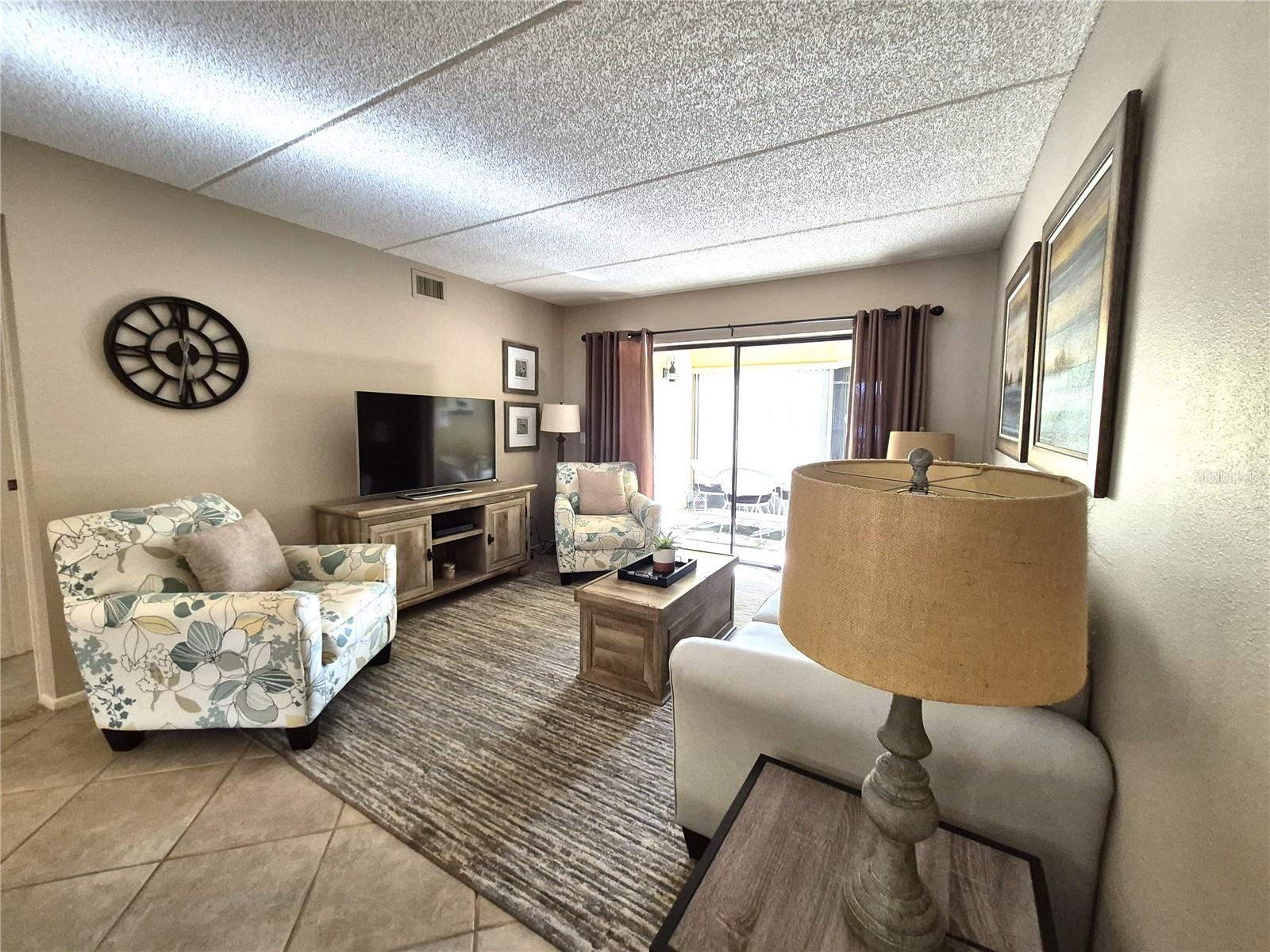 EAST LAKE WOODLANDS WOODLAKE RUN - Residential