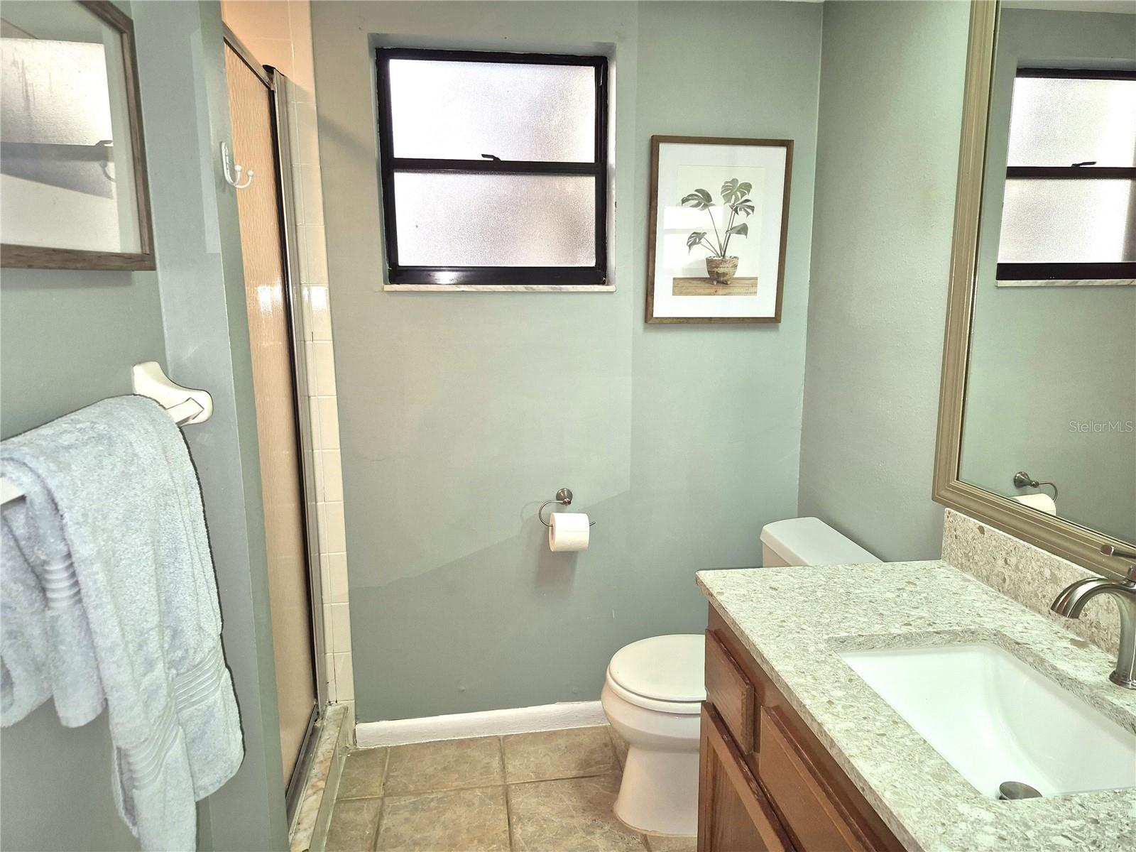 EAST LAKE WOODLANDS WOODLAKE RUN - Residential