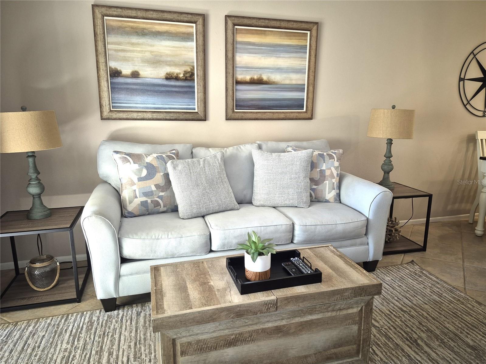 EAST LAKE WOODLANDS WOODLAKE RUN - Residential