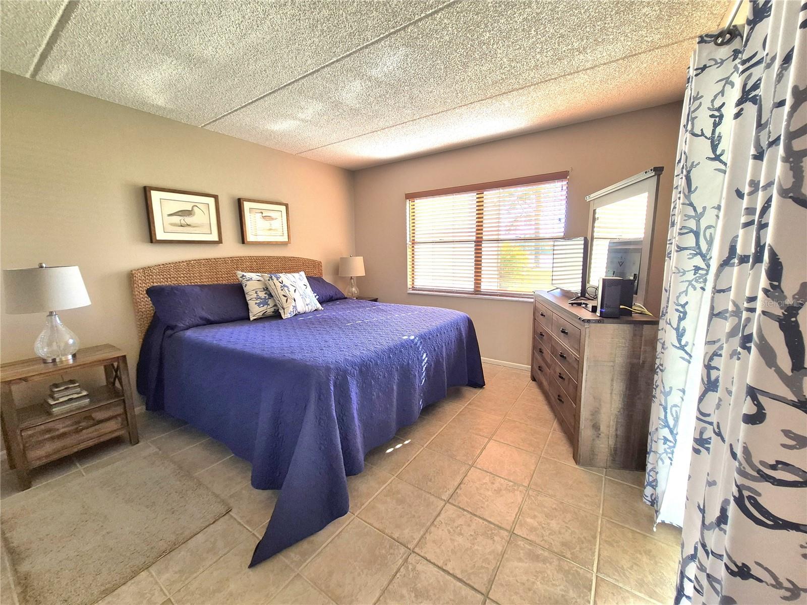 EAST LAKE WOODLANDS WOODLAKE RUN - Residential