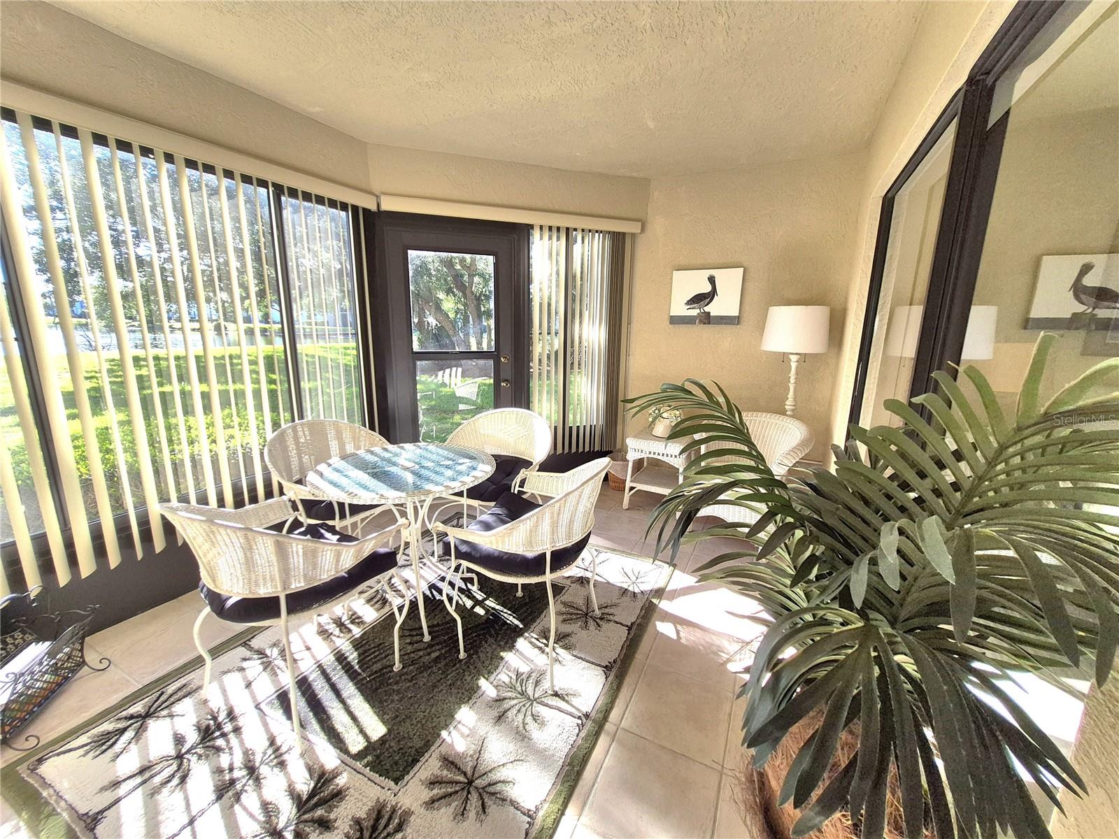 EAST LAKE WOODLANDS WOODLAKE RUN - Residential