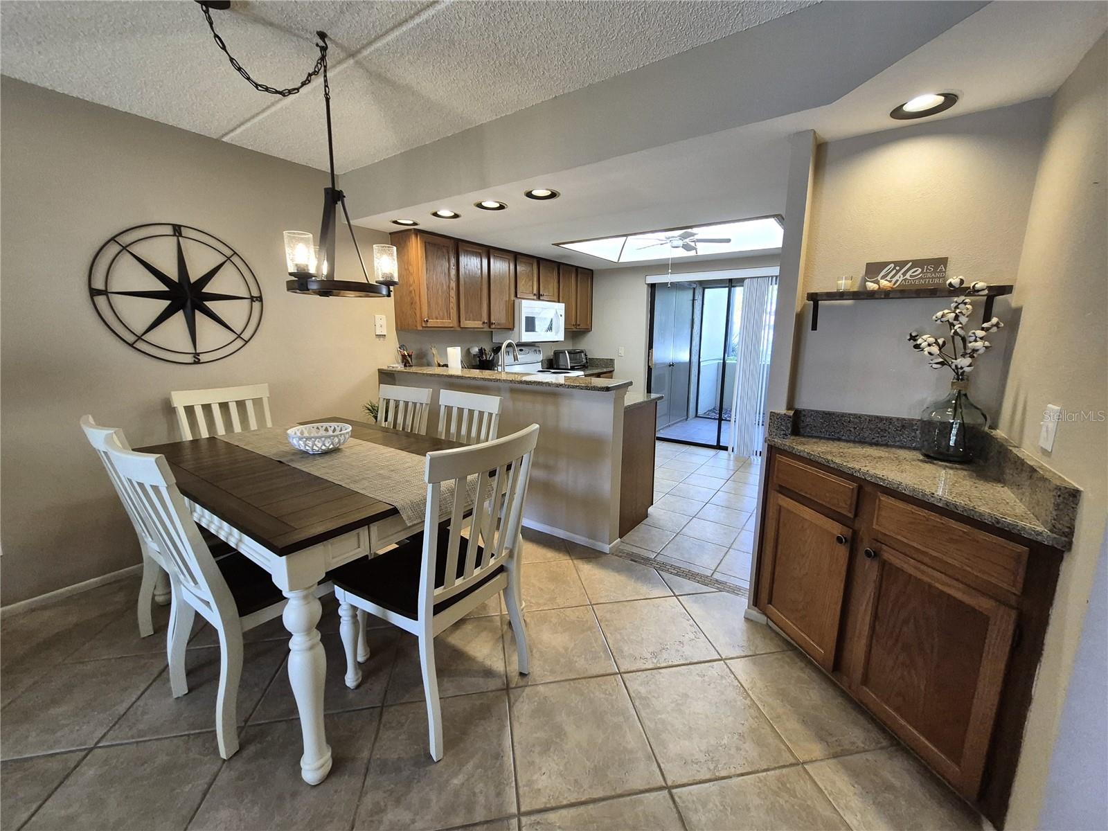 EAST LAKE WOODLANDS WOODLAKE RUN - Residential