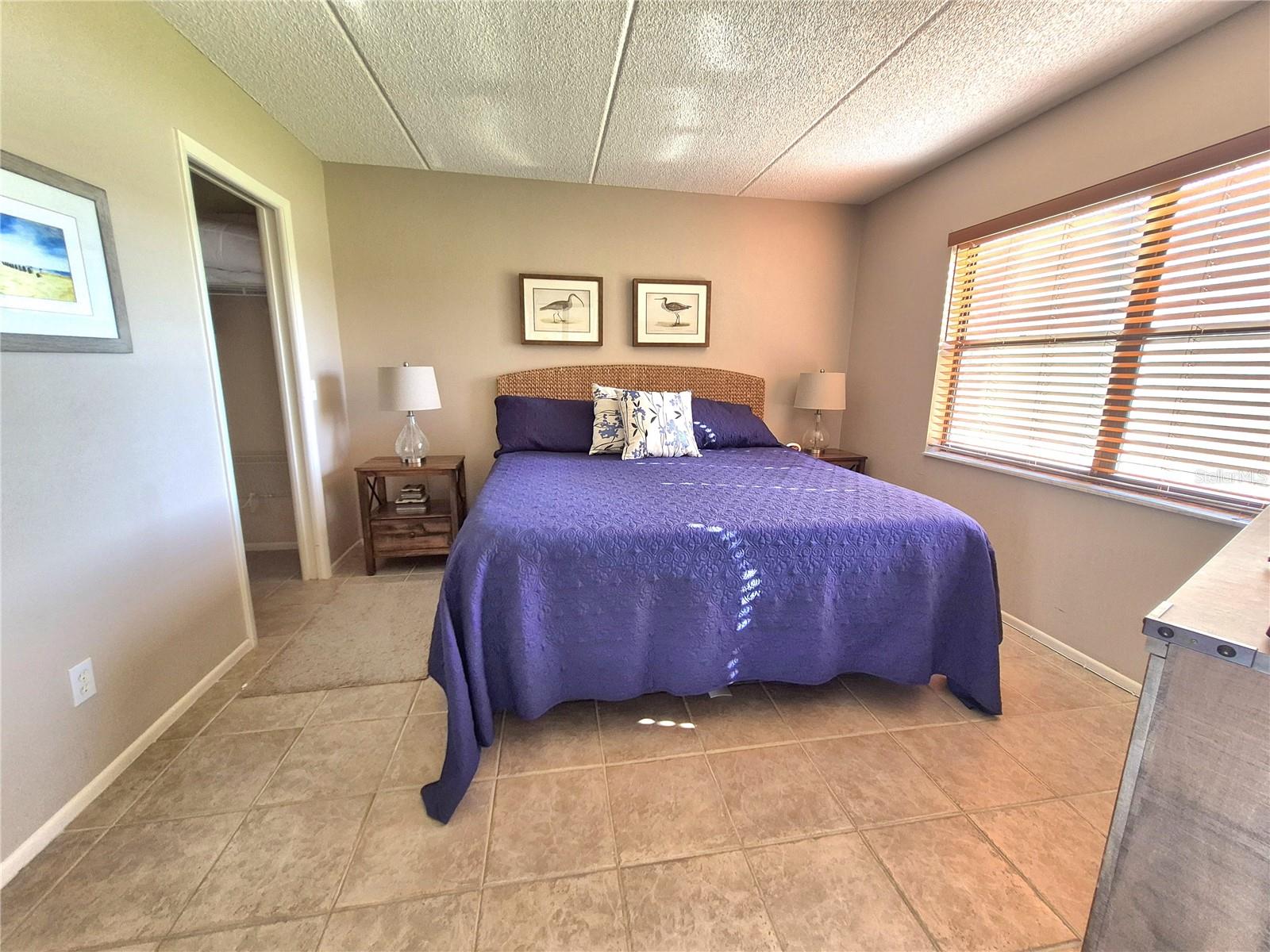 EAST LAKE WOODLANDS WOODLAKE RUN - Residential