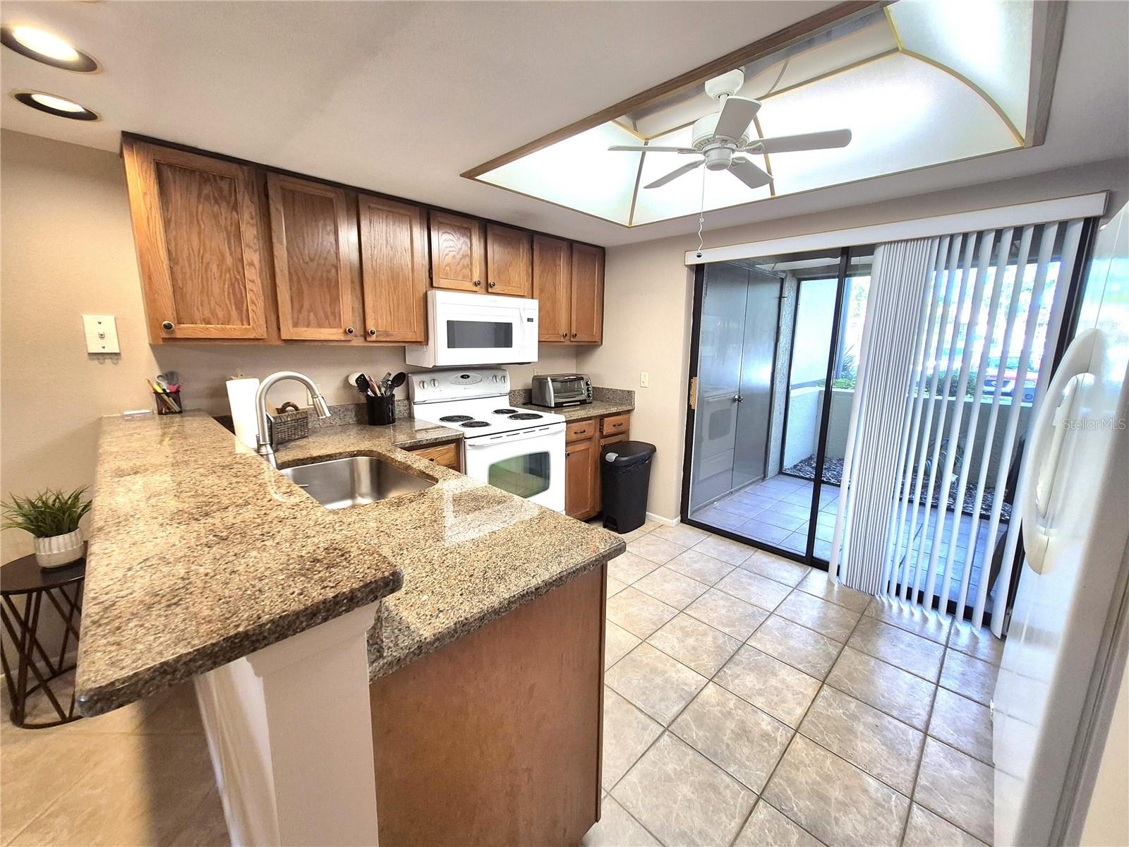 EAST LAKE WOODLANDS WOODLAKE RUN - Residential