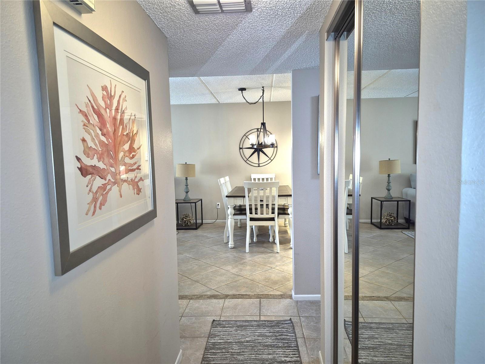 EAST LAKE WOODLANDS WOODLAKE RUN - Residential