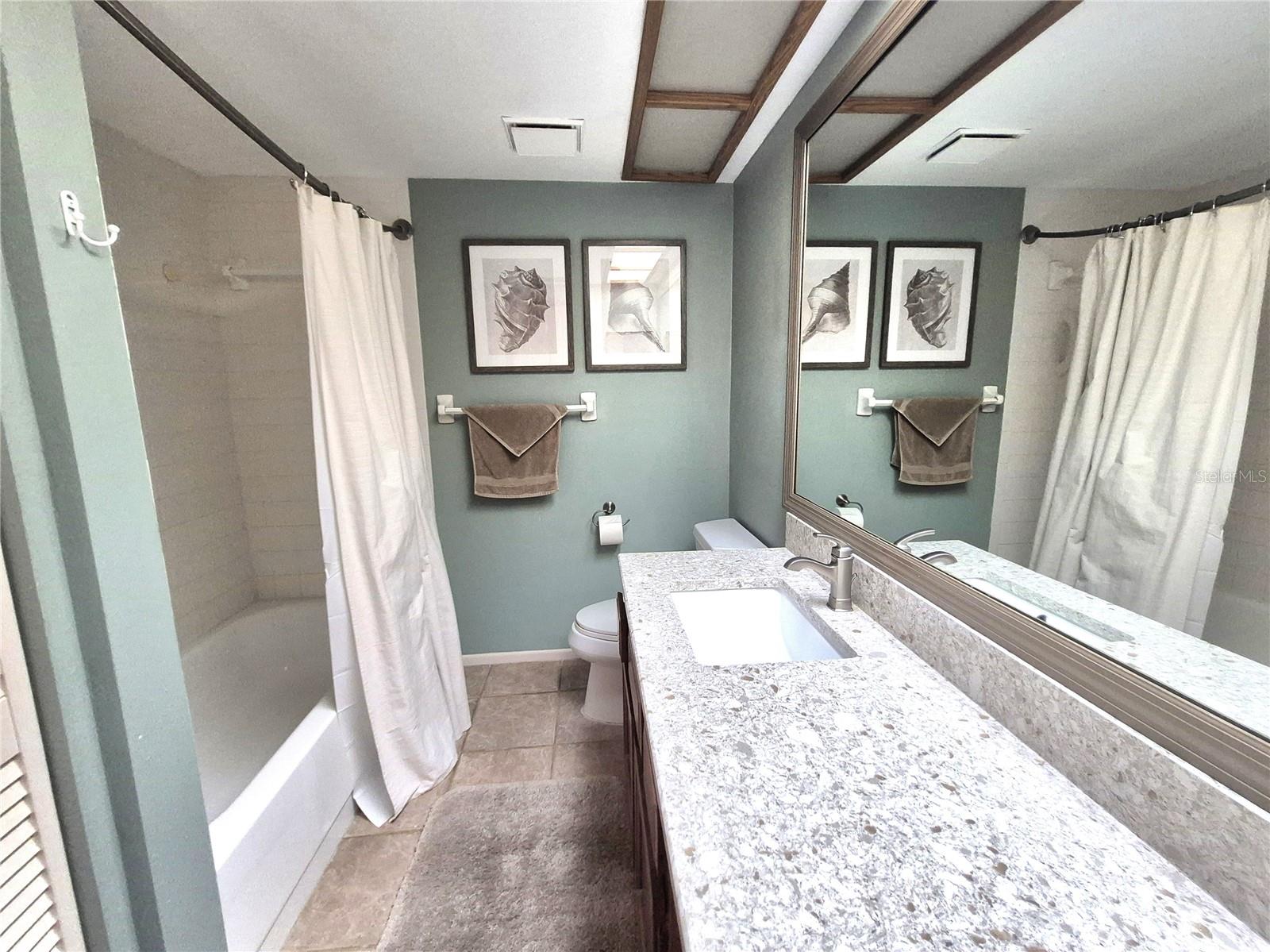EAST LAKE WOODLANDS WOODLAKE RUN - Residential