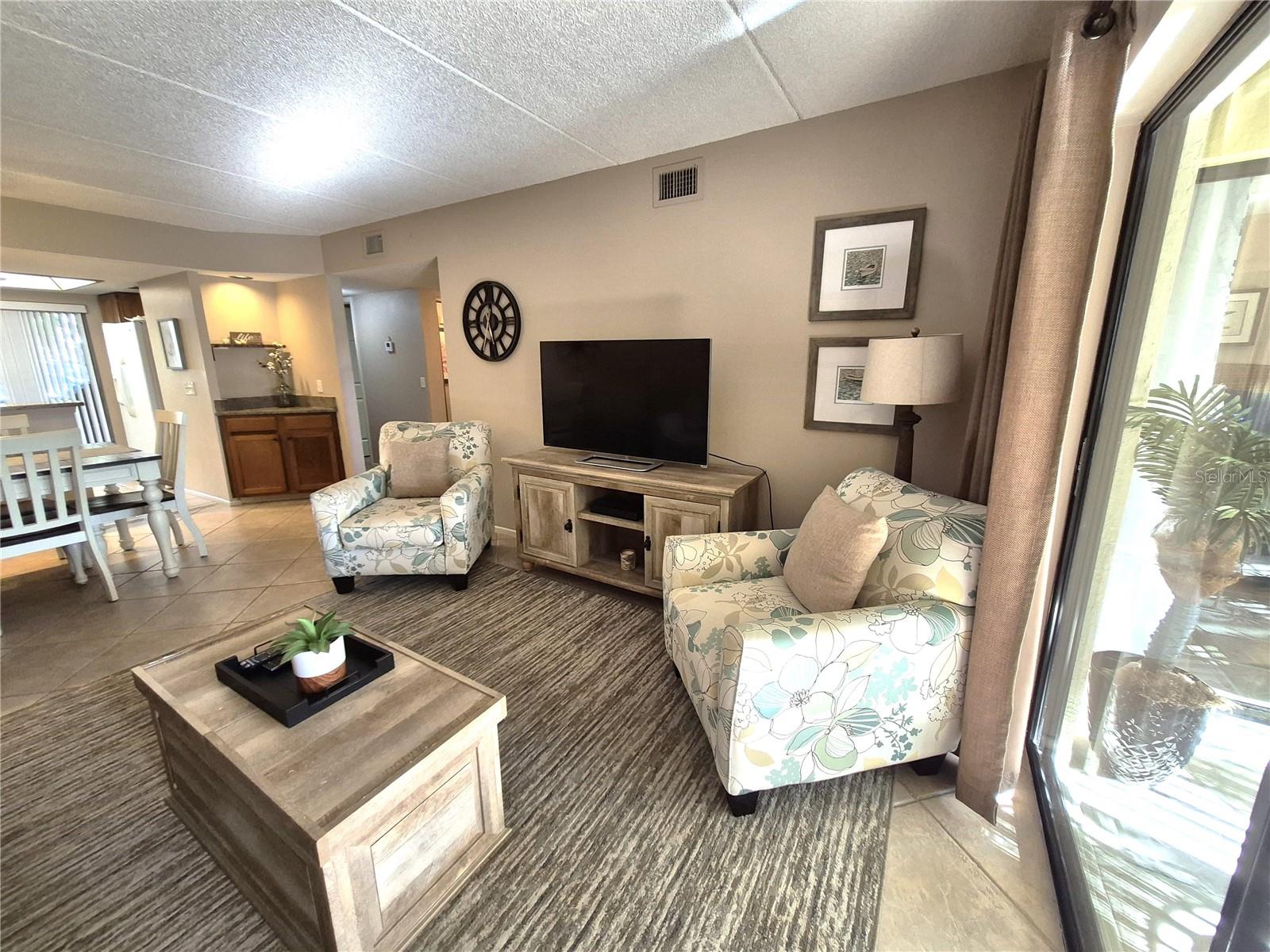 EAST LAKE WOODLANDS WOODLAKE RUN - Residential