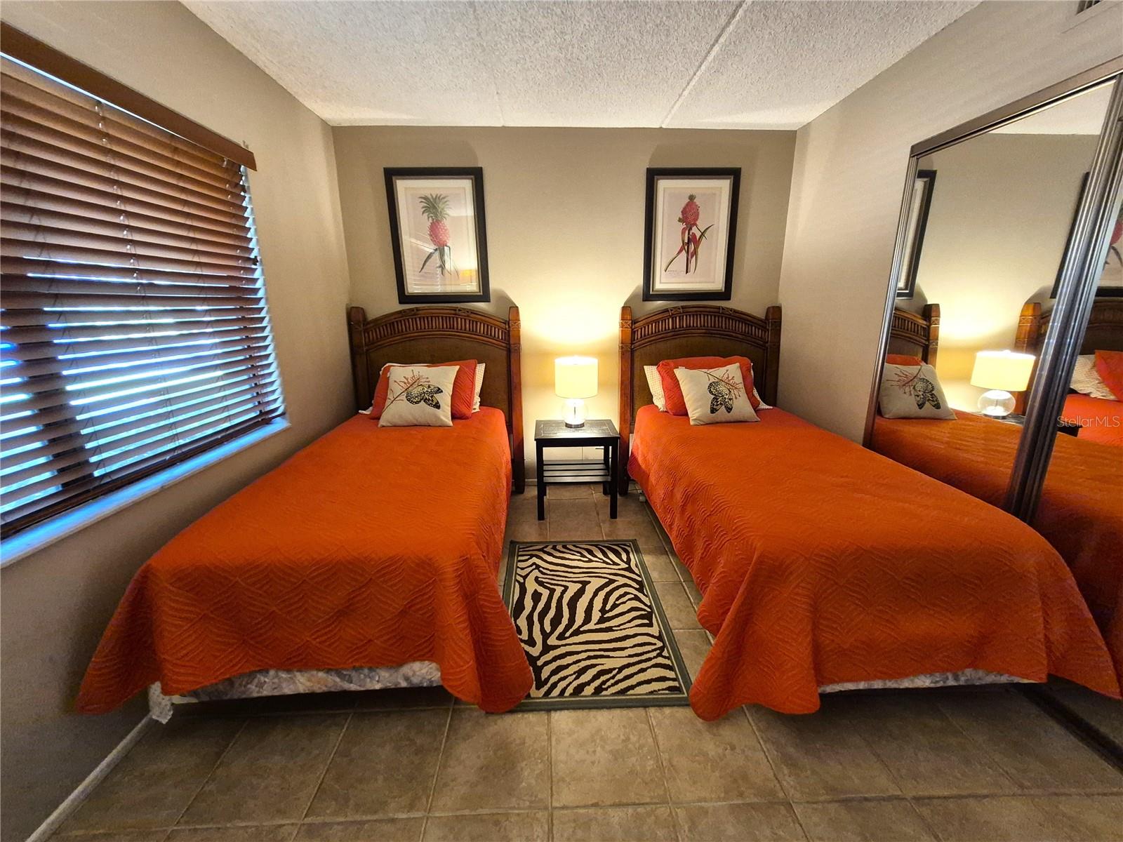 EAST LAKE WOODLANDS WOODLAKE RUN - Residential
