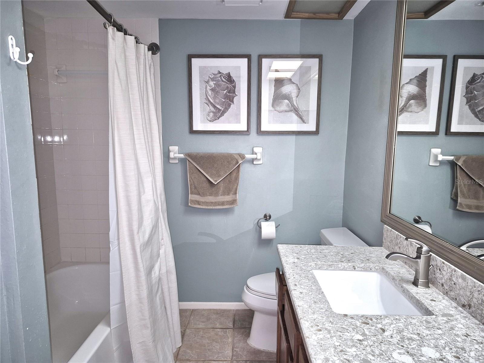 EAST LAKE WOODLANDS WOODLAKE RUN - Residential