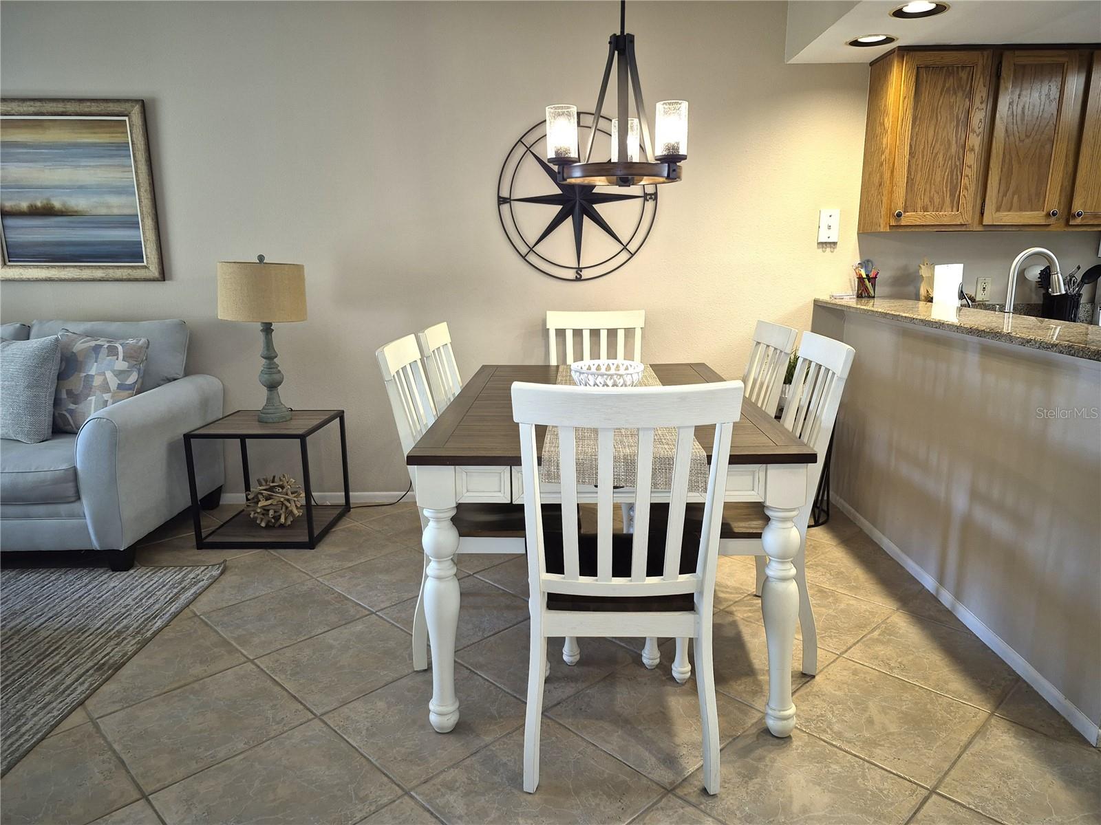 EAST LAKE WOODLANDS WOODLAKE RUN - Residential