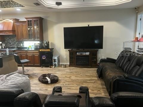7732 ASHLEY CIRCLE