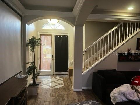 7732 ASHLEY CIRCLE
