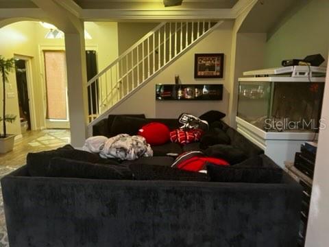 7732 ASHLEY CIRCLE