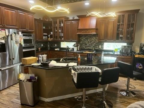 7732 ASHLEY CIRCLE