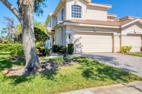 4480 CINNAMON DRIVE 2408 SARASOTA FL 34238