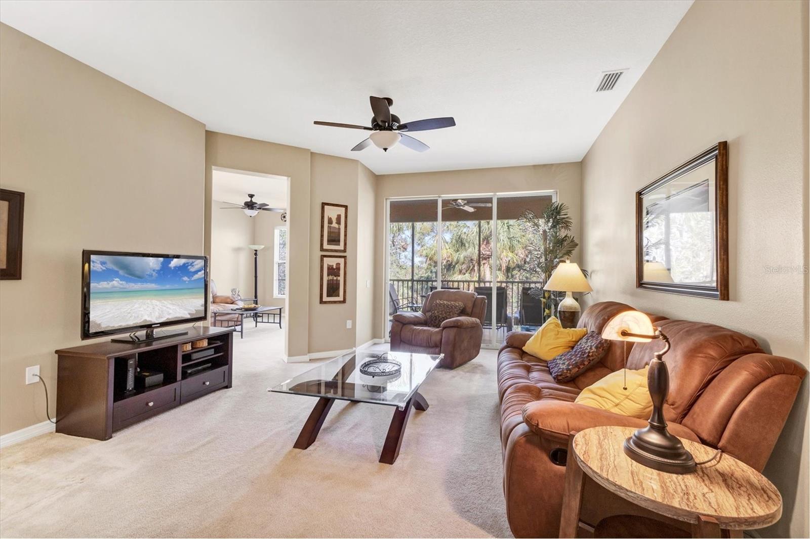 4480 CINNAMON DRIVE 2408