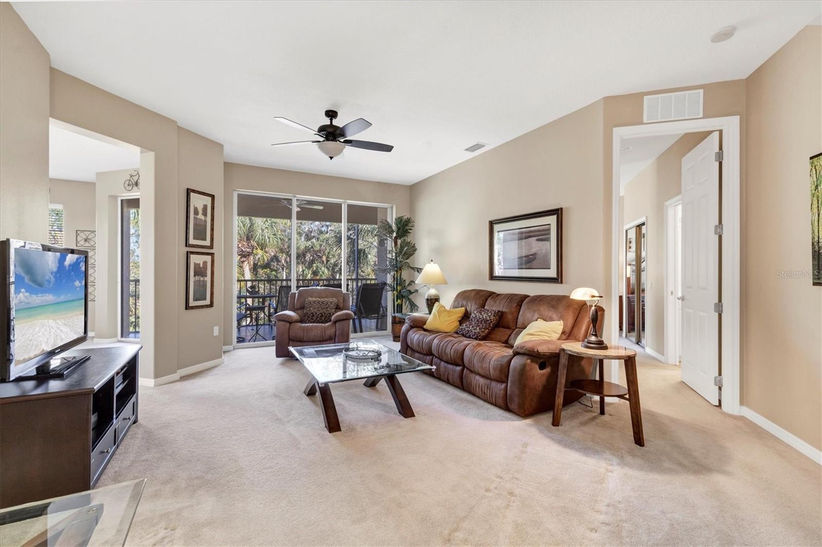 4480 CINNAMON DRIVE 2408