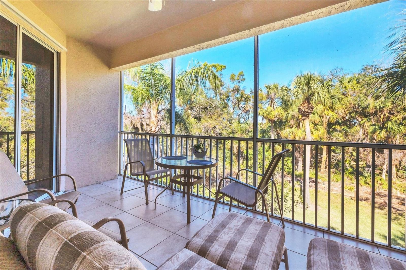 4480 CINNAMON DRIVE 2408