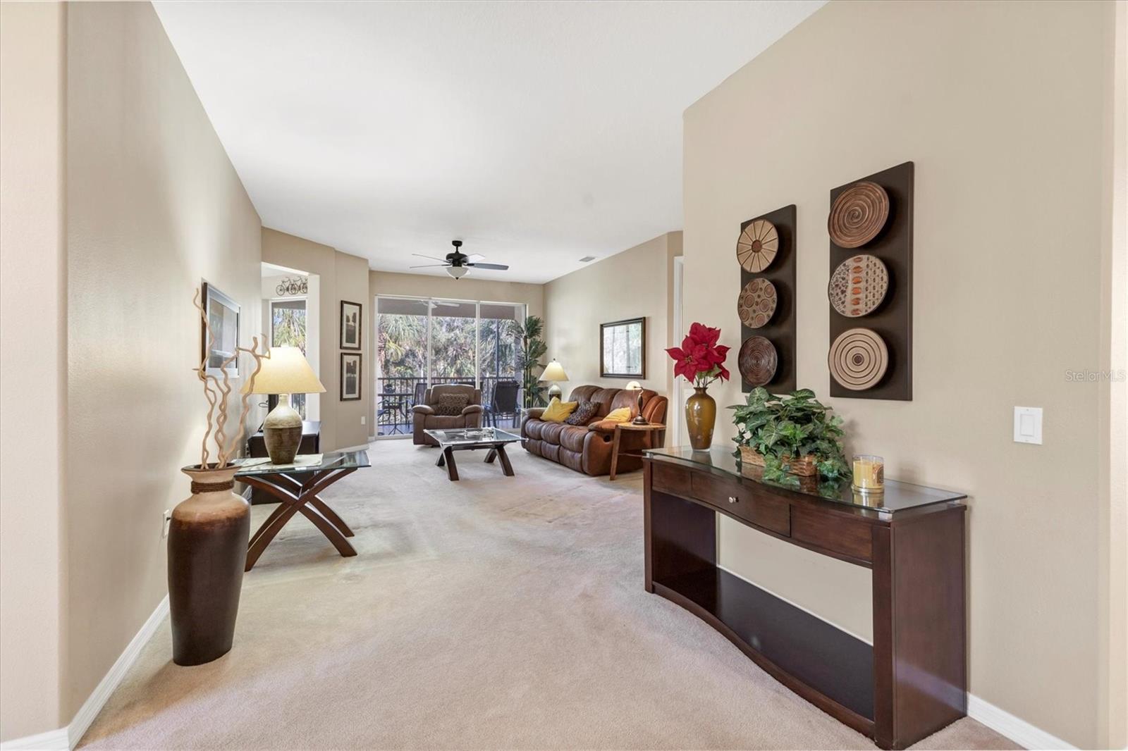4480 CINNAMON DRIVE 2408