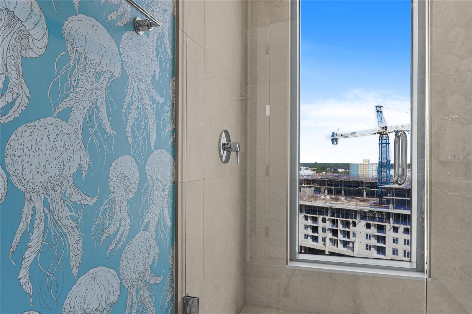 THE RITZ-CARLTON RESIDENCES, SARASOTA - Residential