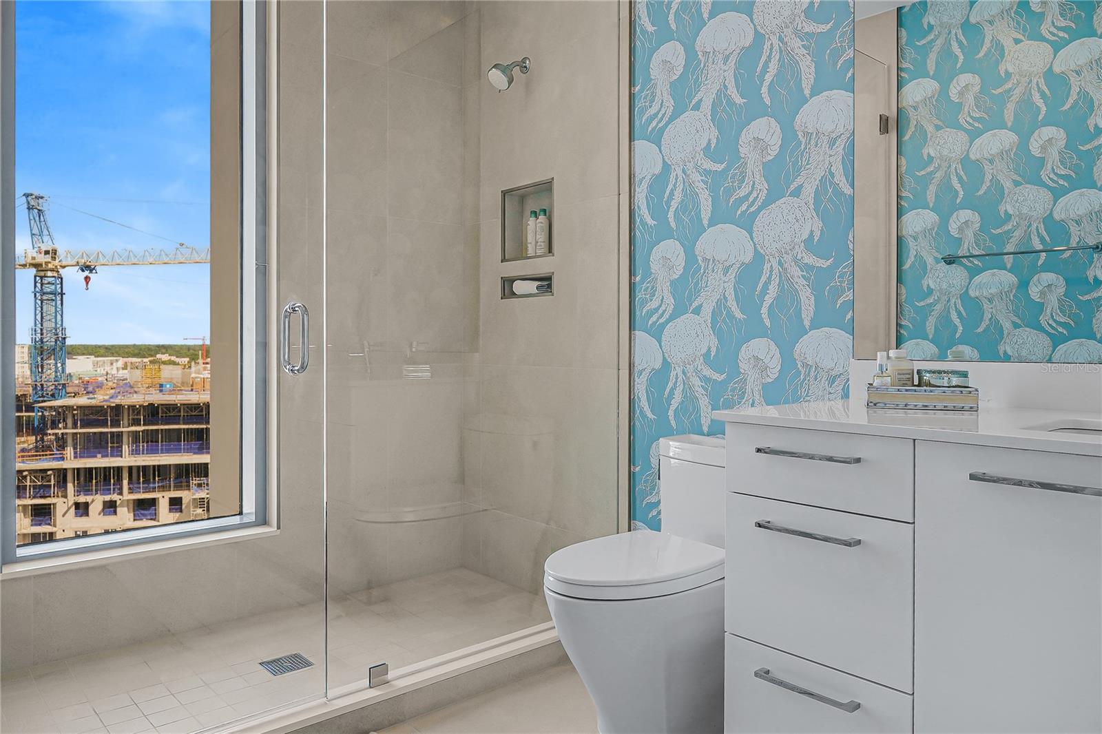 THE RITZ-CARLTON RESIDENCES, SARASOTA - Residential