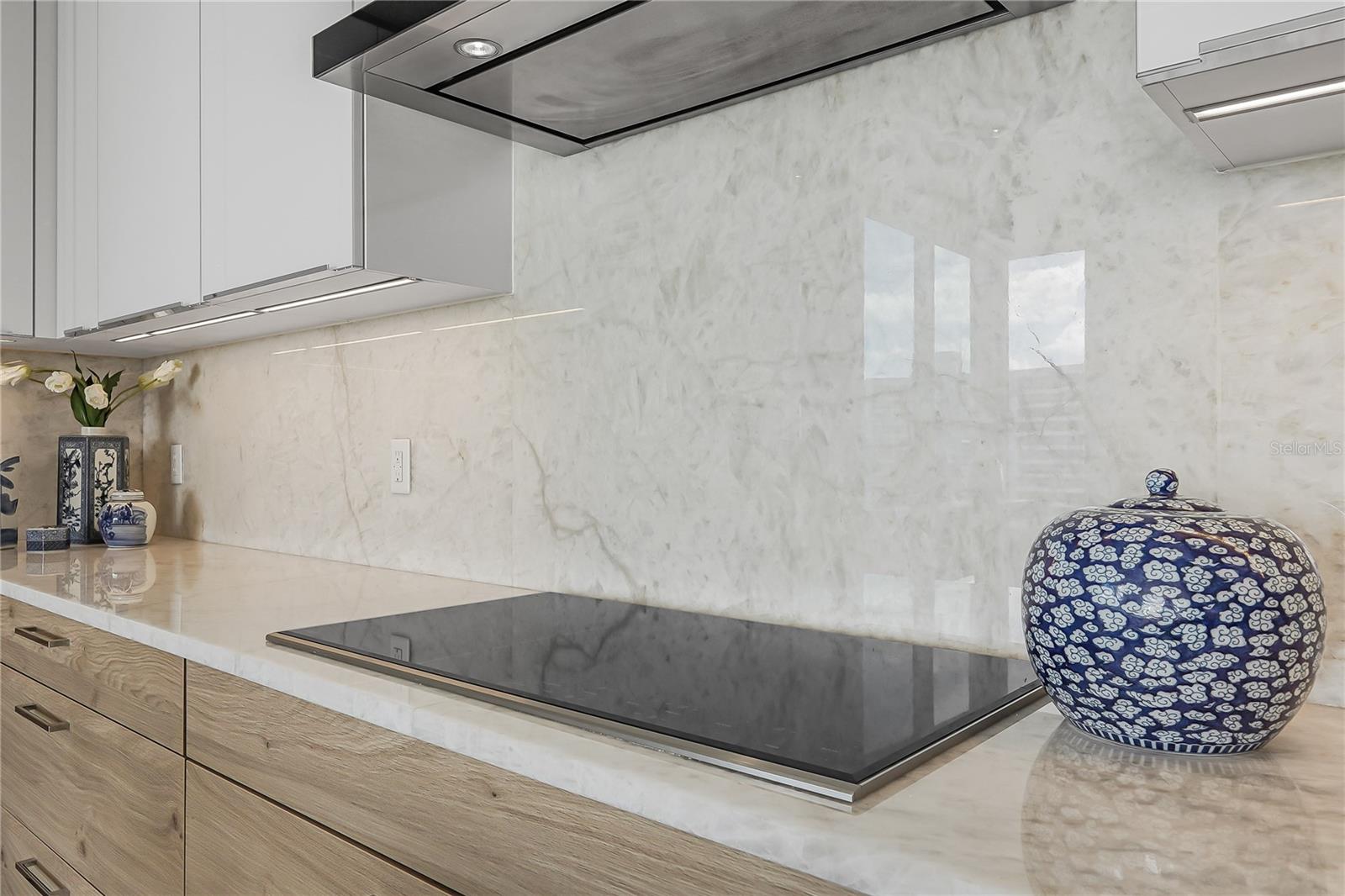 THE RITZ-CARLTON RESIDENCES, SARASOTA - Residential