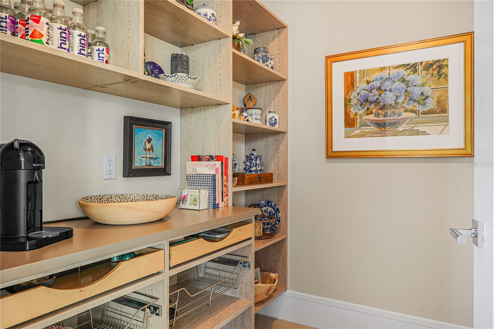 THE RITZ-CARLTON RESIDENCES, SARASOTA - Residential