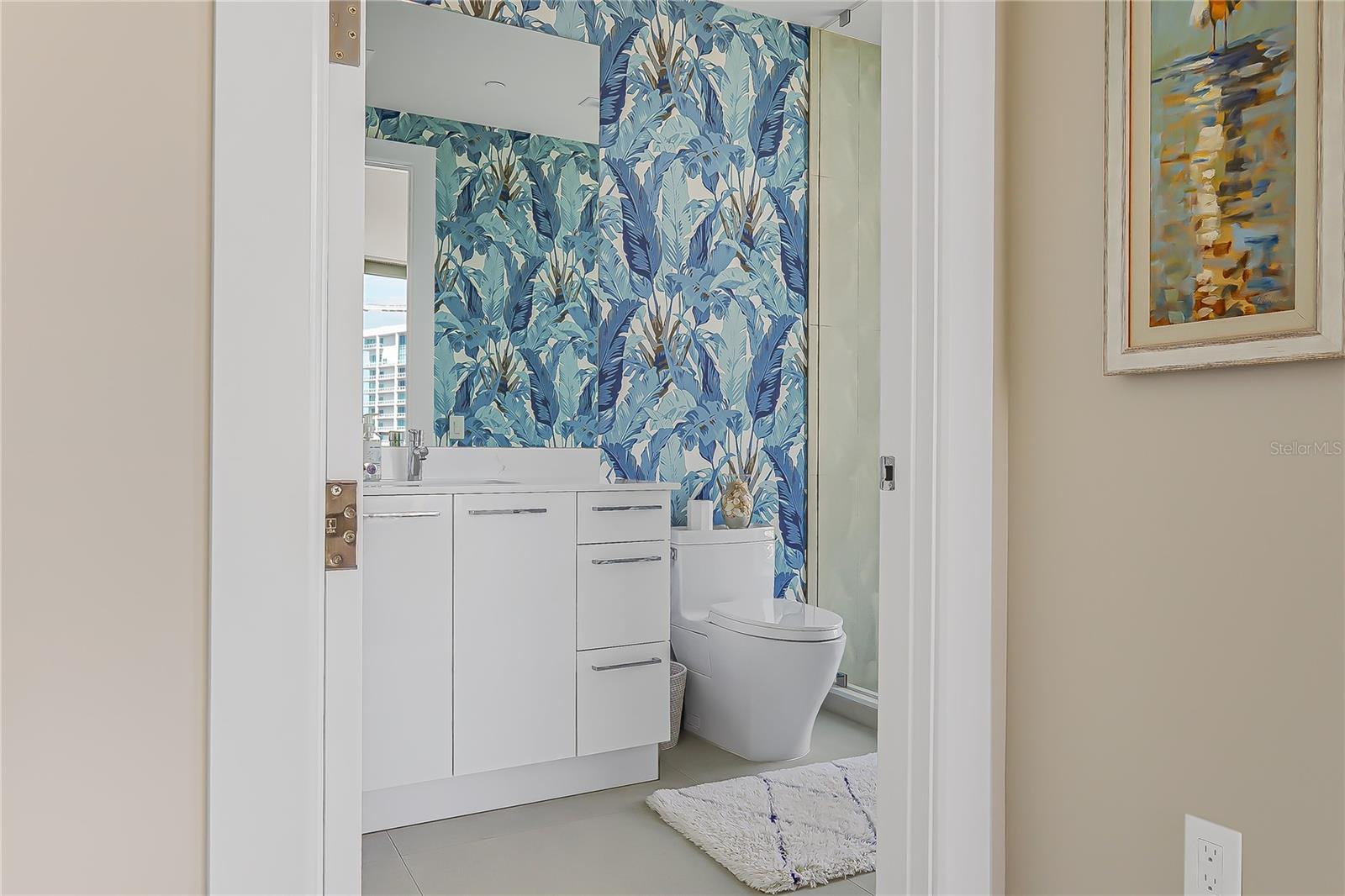 THE RITZ-CARLTON RESIDENCES, SARASOTA - Residential