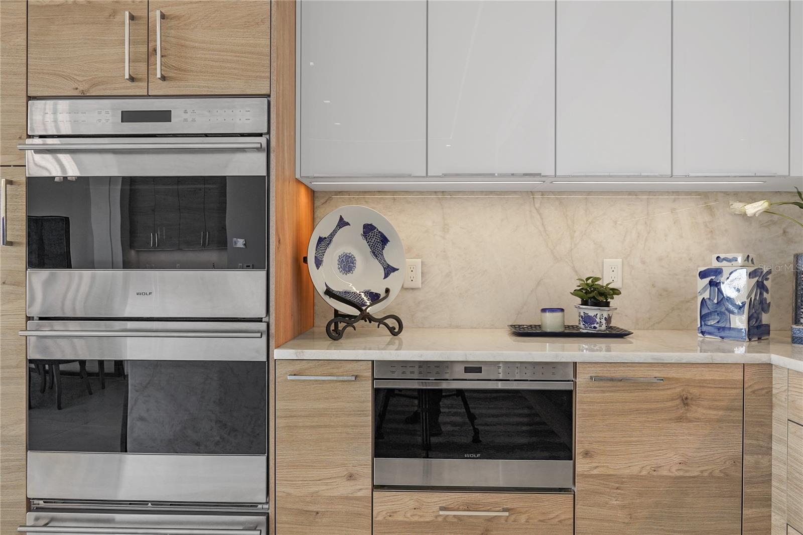 THE RITZ-CARLTON RESIDENCES, SARASOTA - Residential