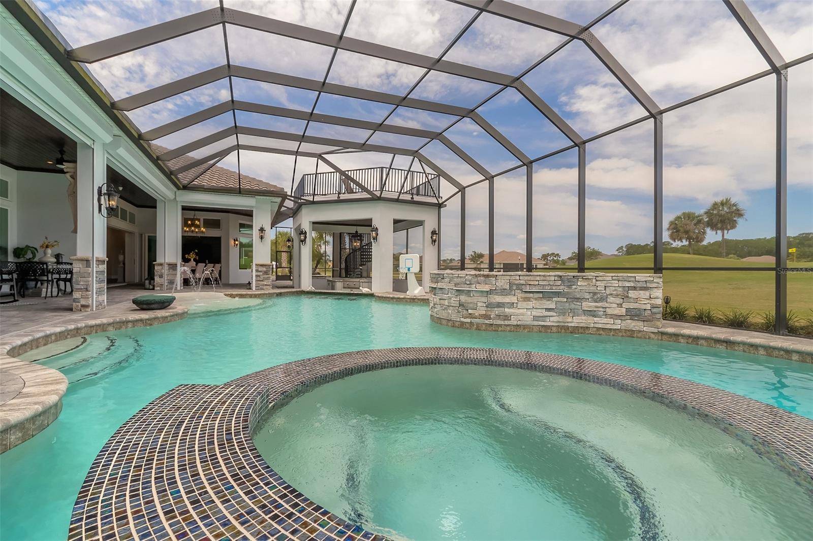 2817 PARADISO COURT