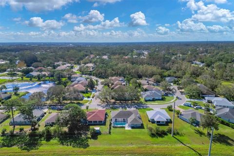 A home in SARASOTA