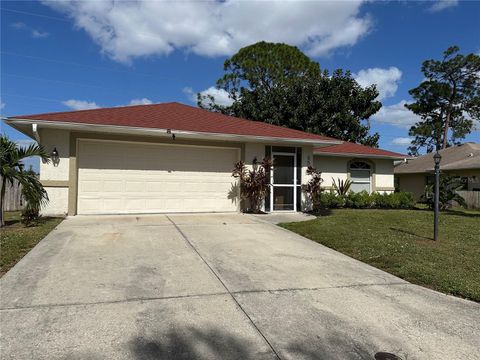 A home in SARASOTA