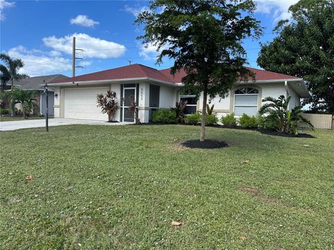 A home in SARASOTA