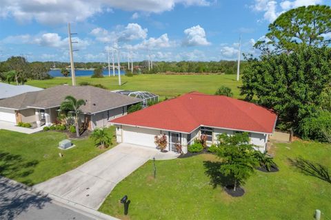 A home in SARASOTA