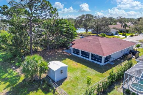 A home in SARASOTA