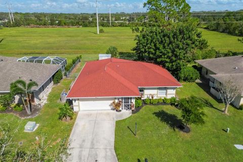 A home in SARASOTA