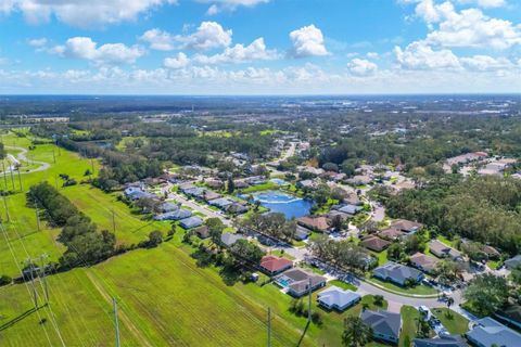 A home in SARASOTA