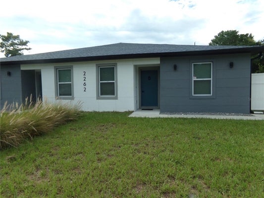 2262 FERNWOOD ST APT B, DELTONA, FL 32738 - Image b3f5842f7621e7c39dbd38eb6c027aba/524480312
