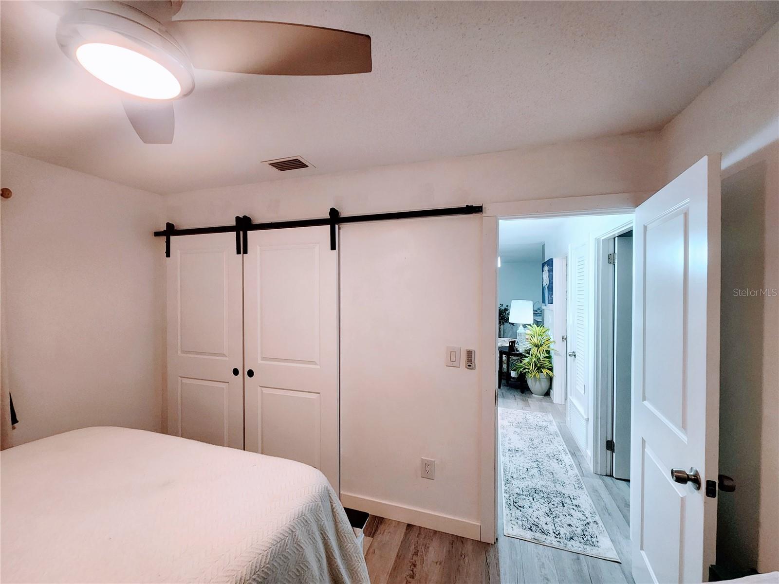 PORT CHARLOTTE 15 REP 02 - Residential