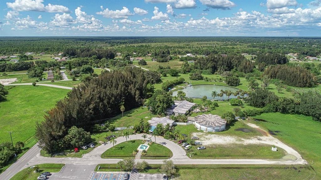 PORT CHARLOTTE 15 REP 02 - Residential
