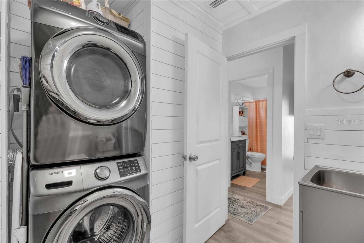 PORT CHARLOTTE 15 REP 02 - Residential