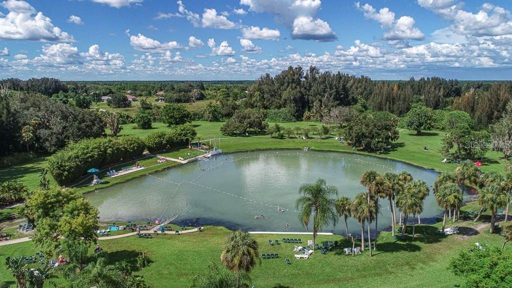 PORT CHARLOTTE 15 REP 02 - Residential